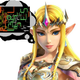 Illustration for article titled Inquiring Minds Demand Answers: Video Game Loves
